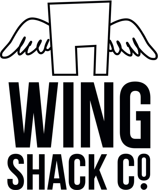 AllTime Favourite Homemade Original Recipes WingShack Co